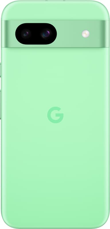 Google Pixel 8a 5G smartphone 8/128GB (Aloe)