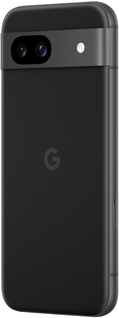 Google Pixel 8a 5G smartphone 8/128GB (Obsidian)