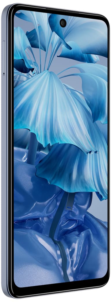 HMD Pulse smartphone 4/64GB (blå)