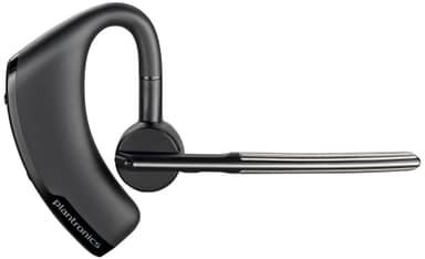 HP Poly Voyager Legend trådlöst headset