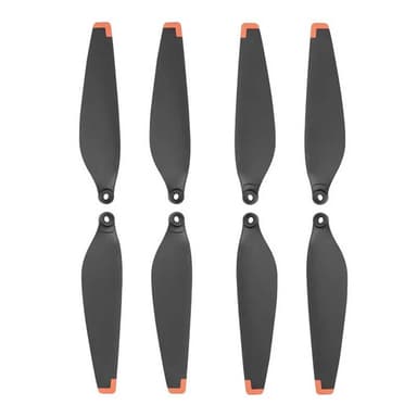 Propeller kit 6030F till DJI Mini 3 Pro