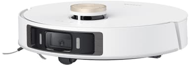 Dreame L20 Ultra robotdammsugare DI1031 (vit)
