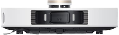 Dreame L20 Ultra robotdammsugare DI1031 (vit)