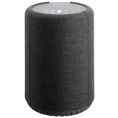 Audio Pro Addon A10 multiroom högtalare (svart) Audio Pro Addon A10 multiroom högtalare (svart)