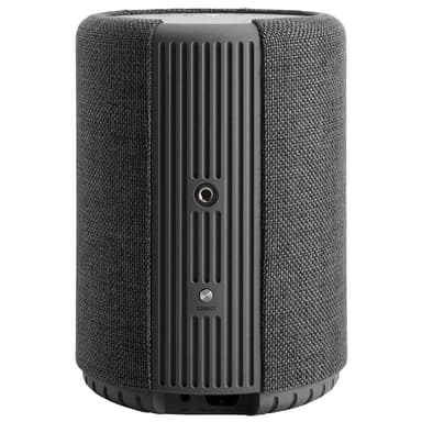 Audio Pro Addon A10 multiroom-högtalare (mörkgrå)
