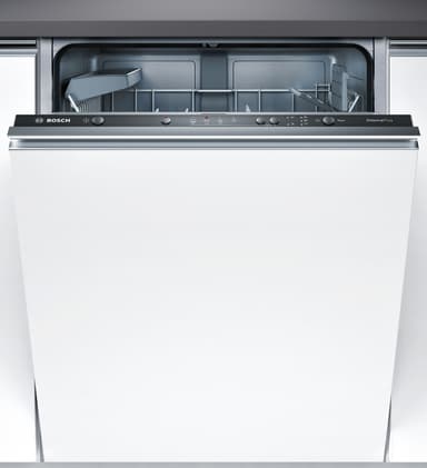 Bosch Serie 4 Diskmaskin SMV41D10EU (integrerad)