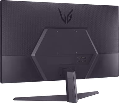 LG UltraGear 27GS50F 27" bildskärm gaming