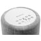 Audio Pro Addon A10 multiroom högtalare (ljusgrå)