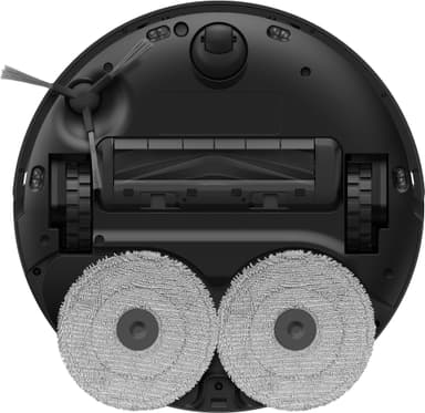 Dreame L20 Ultra robotdammsugare DI1030 (svart)