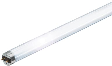 Philips fluorescerande lysrör TLD15W840