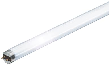 Philips fluorescerande lysrör TLD18W840