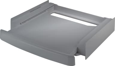 Whirlpool staplingssats SKS101S