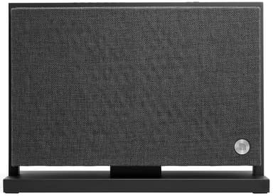 Audio Pro Addon A40 multiroom speaker (grå)