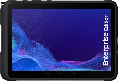 Samsung Galaxy Tab Active 4 Pro 5G surfplatta (företagsutgåva)
