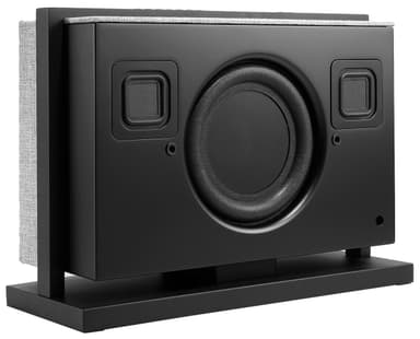 Audio Pro Addon A40 multiroom speaker (grå)
