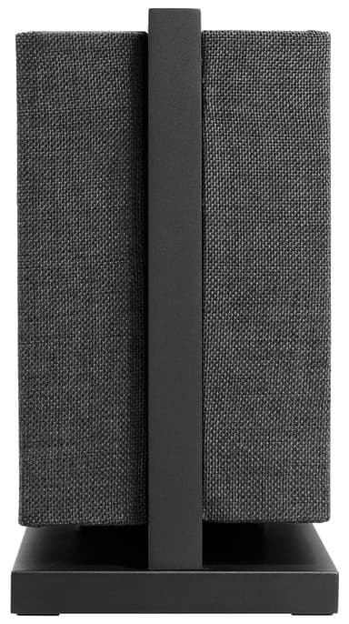 Audio Pro Addon A40 multiroom speaker (grå)