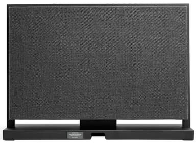 Audio Pro Addon A40 multiroom speaker (grå)