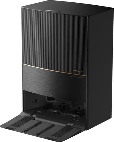 Dreame L20 Ultra robotdammsugare DI1030 (svart)