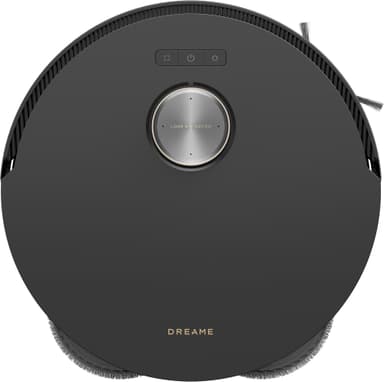 Dreame L20 Ultra robotdammsugare DI1030 (svart)