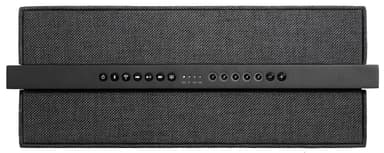 Audio Pro Addon A40 multiroom speaker (grå)