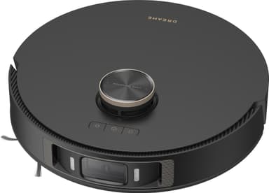 Dreame L20 Ultra robotdammsugare DI1030 (svart)