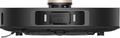 Dreame L20 Ultra robotdammsugare DI1030 (svart)