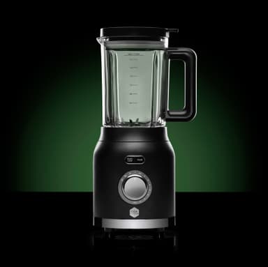 OBH Nordica Legacy blender 7749