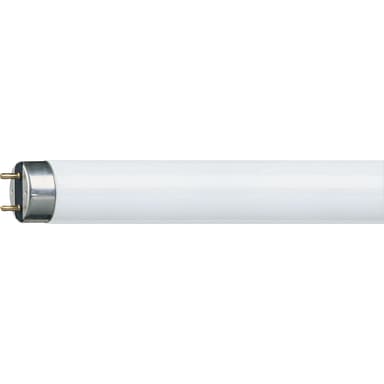 Philips lysrör TLD58W827