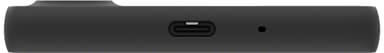 Sony Xperia 10 VI 5G smartphone 8/128GB (svart)