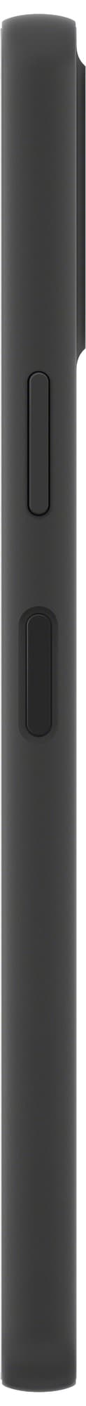 Sony Xperia 10 VI 5G smartphone 8/128GB (svart)