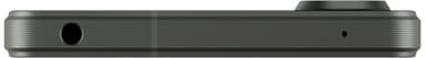 Sony Xperia 1 VI 5G smartphone 12/256GB (grön)