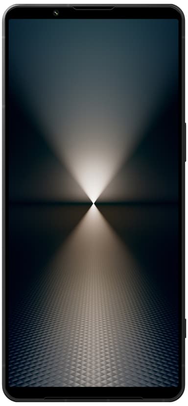Sony Xperia 1 VI 5G smartphone 12/256GB (svart)