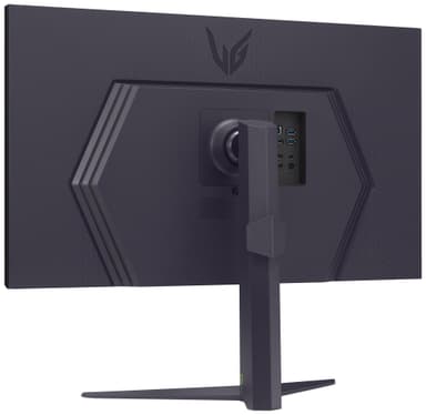 LG UltraGear 32GS85Q 31.5" bildskärm gaming