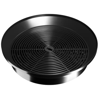 Witt kolfilter T800