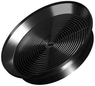 Witt kolfilter T800