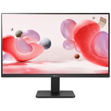 LG 24MR400 23.8" bildskärm