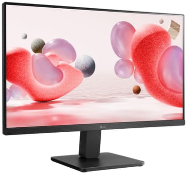LG 24MR400 23.8" bildskärm