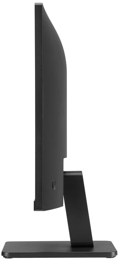 LG 24MR400 23.8" bildskärm