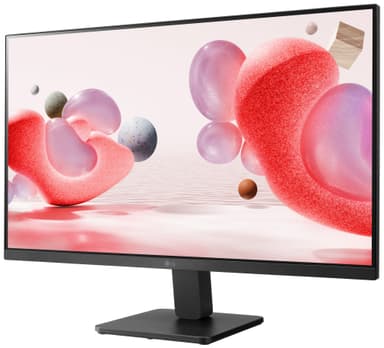 LG 27MR400 27" bildskärm