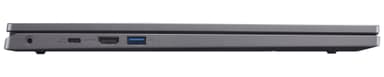 Acer Aspire 3 Cel/4/128 17.3" bärbar dator