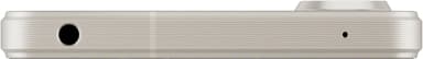 Sony Xperia 1 VI 5G smartphone 12/256GB (silver)