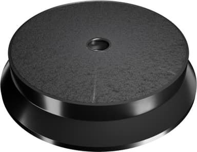Witt kolfilter T800
