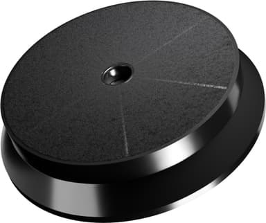 Witt kolfilter T800