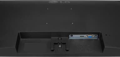 LG 27MR400 27" bildskärm