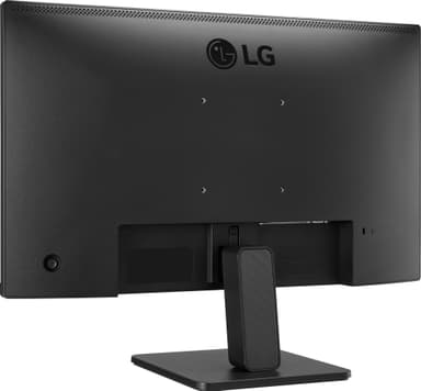 LG 24MR400 23.8" bildskärm