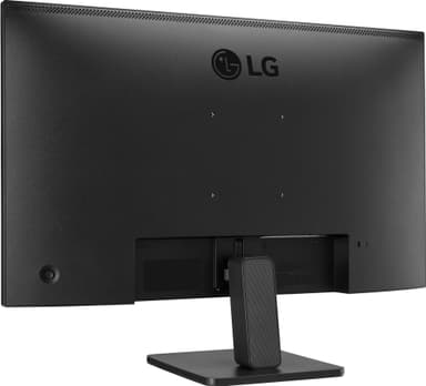 LG 27MR400 27" bildskärm