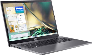 Acer Aspire 3 Cel/4/128 17.3" bärbar dator