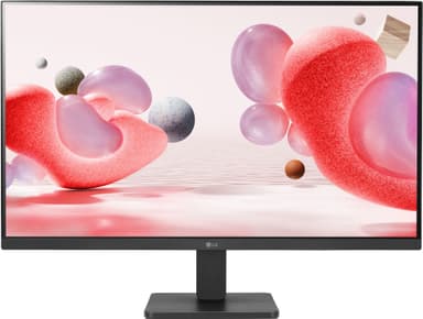LG 27MR400 27" bildskärm