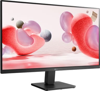 LG 27MR400 27" bildskärm
