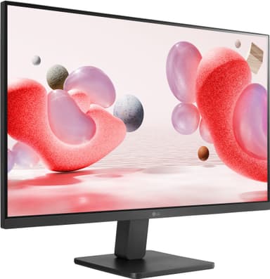 LG 27MR400 27" bildskärm